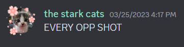 1681373876643.png