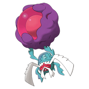 1681391881320.png