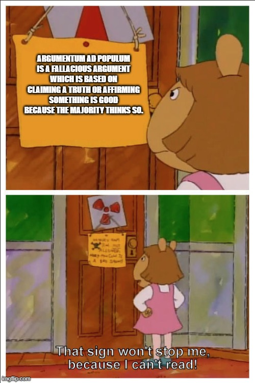 1681393651227.png