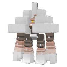 1681398754536.png
