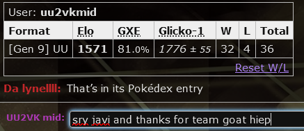 1681403208947.png