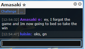1681415711093.png
