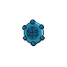 1681416819467.png