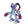 1681418611787.png