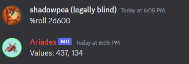 1681423559714.png