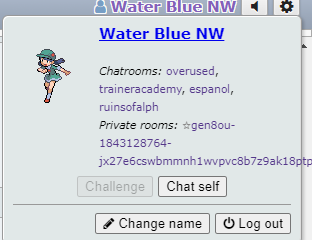 1681423620095.png