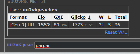 1681431008173.png