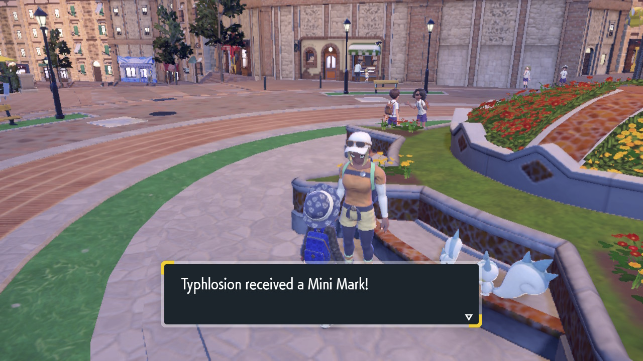 1681431563651.png