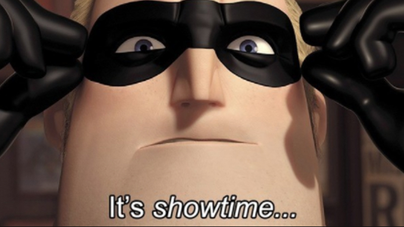 1681435459869.png