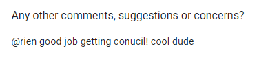 1681483688952.png