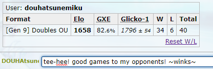 1681497218936.png