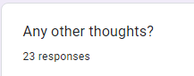 1681526380109.png