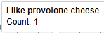 1681526391549.png
