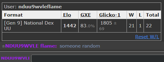 1681544210968.png