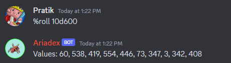 1681545125093.png