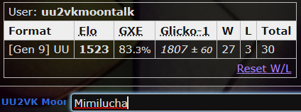 1681564322524.png