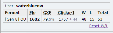 1681569025310.png
