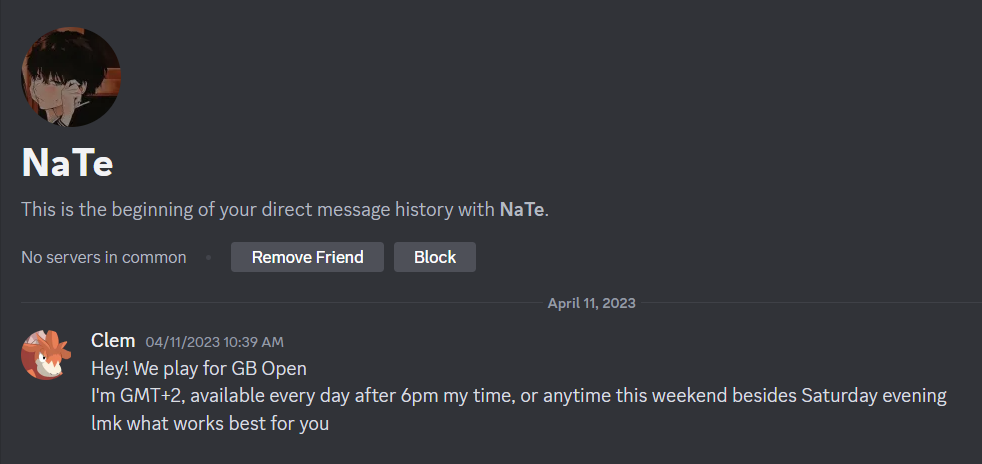 1681575379235.png