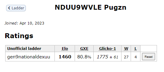 1681580590651.png