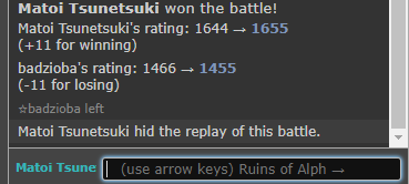 1681587910698.png