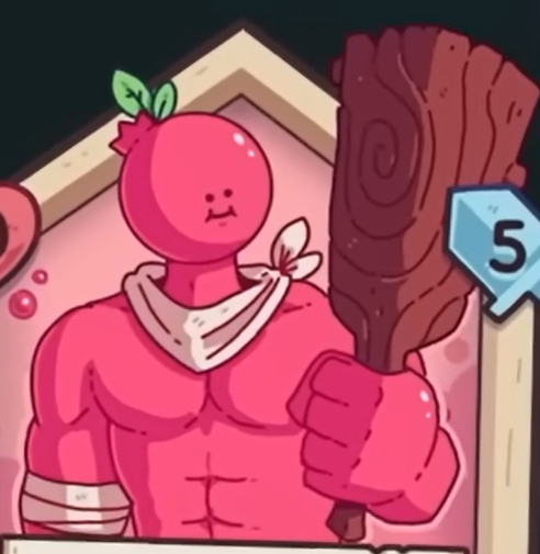 1681590428284.png