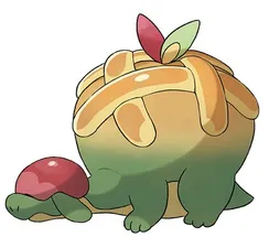 1681621401338.png