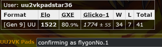 1681656239823.png