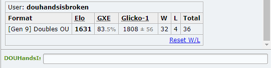 1681665910226.png