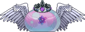 1681666826519.png