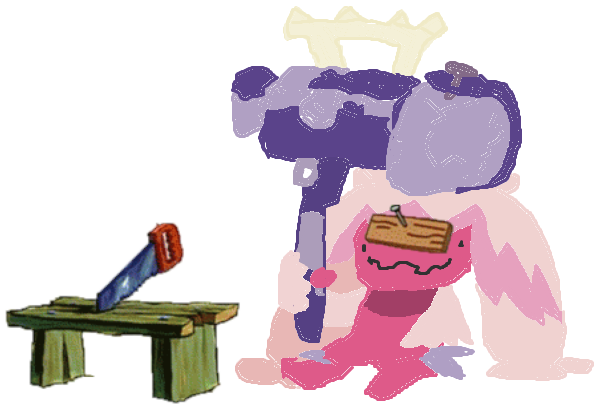 1681674719630.png