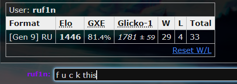 1681682436749.png