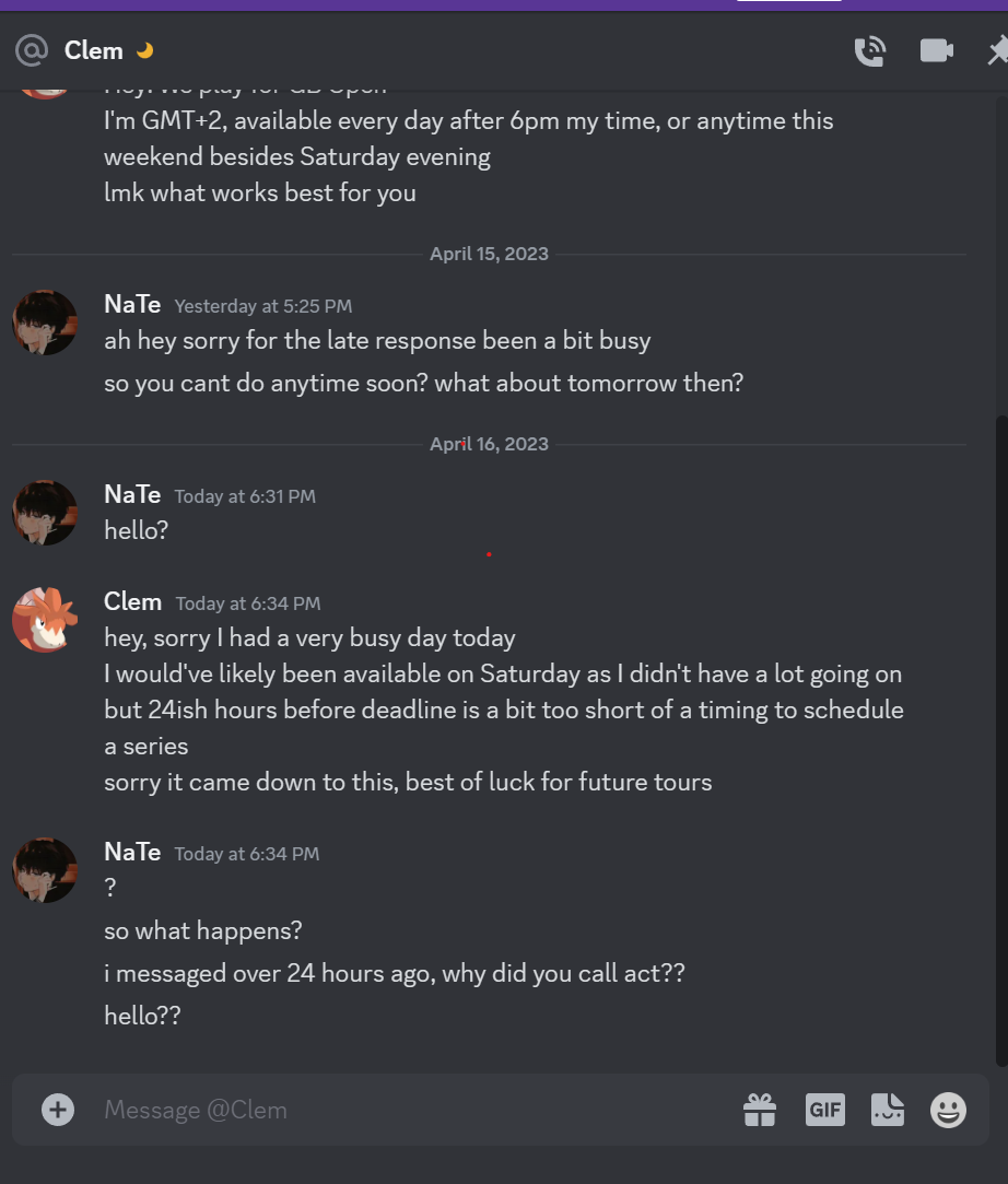 1681684920749.png