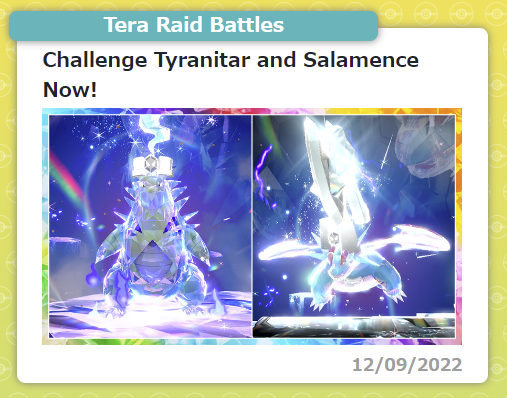 1681686498123.png