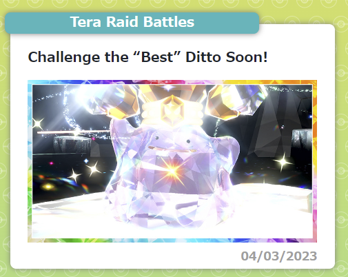 1681686570988.png