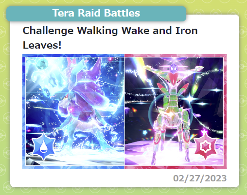 1681687128242.png