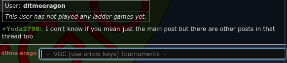 1681705425628.png