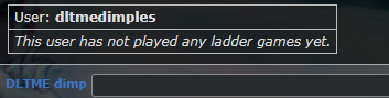 1681706157389.png