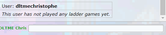 1681706566092.png