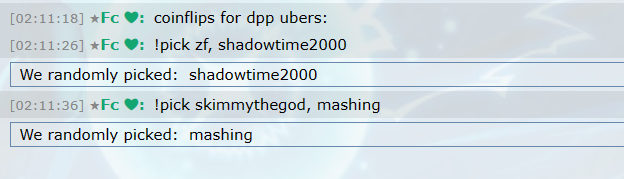 1681711989964.png