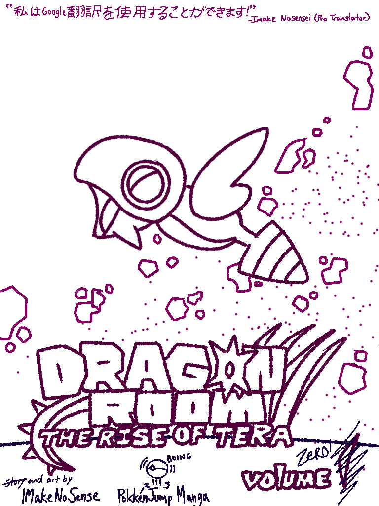 1681713485960.png