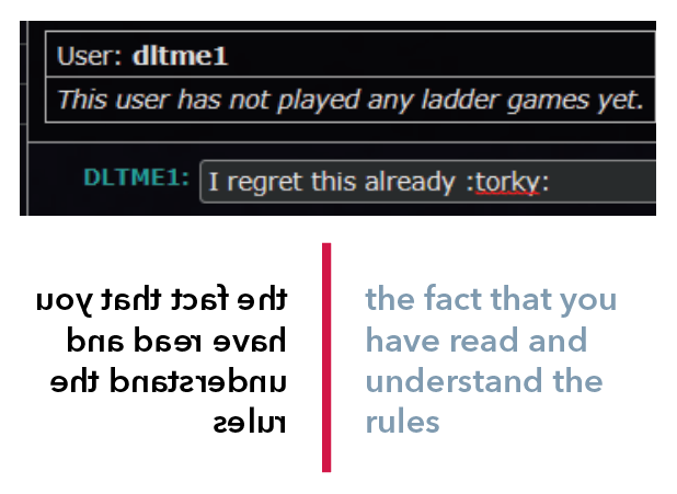 1681713542228.png