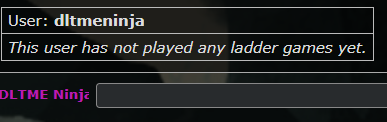 1681732249685.png