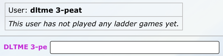 1681734960788.png
