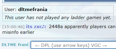 1681736529756.png