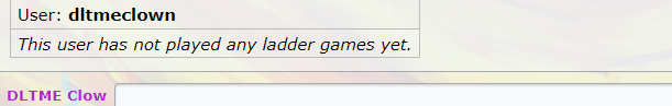 1681738269382.png