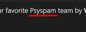 1681740016588.png
