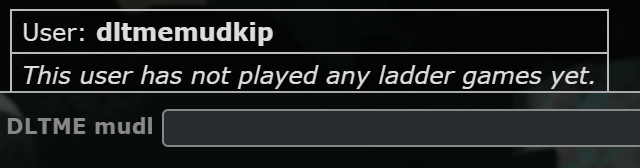 1681749591302.png