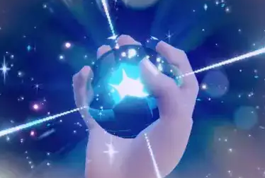 1681754997564.png