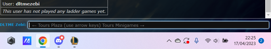 1681763152515.png