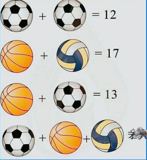 1681769571062.png